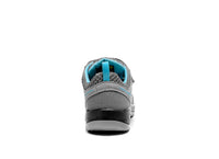 ELTEN MILA aqua Easy ESD S1 – Damen-Sicherheitssandale