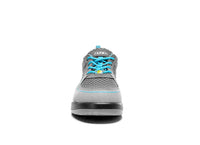 ELTEN MILA aqua Low ESD S1 – Damen-Sicherheitshalbschuh