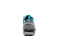 ELTEN MILA aqua Low ESD S1 – Damen-Sicherheitshalbschuh