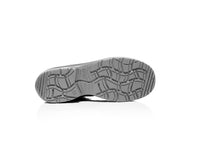 ELTEN MILA aqua Low ESD S1 – Damen-Sicherheitshalbschuh