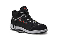 ELTEN MAJA GTX® Mid ESD S3 WR – Damen-Sicherheitsschnürstiefel