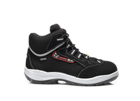 ELTEN MAJA GTX® Mid ESD S3 WR – Damen-Sicherheitsschnürstiefel