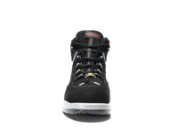 ELTEN MAJA GTX® Mid ESD S3 WR – Damen-Sicherheitsschnürstiefel