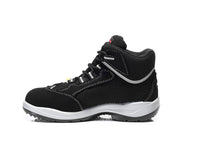 ELTEN MAJA GTX® Mid ESD S3 WR – Damen-Sicherheitsschnürstiefel