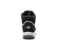 ELTEN MAJA GTX® Mid ESD S3 WR – Damen-Sicherheitsschnürstiefel