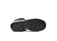 ELTEN MAJA GTX® Mid ESD S3 WR – Damen-Sicherheitsschnürstiefel
