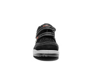 ELTEN MAJA Easy ESD S1PS – Damen-Sicherheitssandale