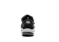 ELTEN MAJA Easy ESD S1PS – Damen-Sicherheitssandale