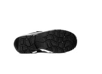 ELTEN MAJA Easy ESD S1PS – Damen-Sicherheitssandale