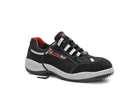 ELTEN MAJA Low ESD S3S – Damen-Sicherheitshalbschuh