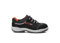 ELTEN MAJA Low ESD S3S – Damen-Sicherheitshalbschuh