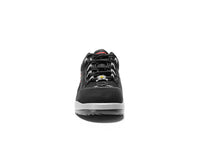 ELTEN MAJA Low ESD S3S – Damen-Sicherheitshalbschuh