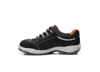 ELTEN MAJA Low ESD S3S – Damen-Sicherheitshalbschuh