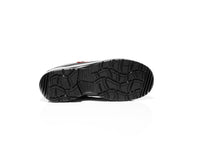 ELTEN MAJA Low ESD S3S – Damen-Sicherheitshalbschuh