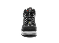 ELTEN MAJA Mid ESD S3S – Damen-Sicherheitsschnürstiefel