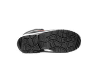 ELTEN MAJA Mid ESD S3S – Damen-Sicherheitsschnürstiefel