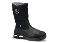 ELTEN FIONA XXTL High ESD S3S – Damen-Sicherheitsstiefel