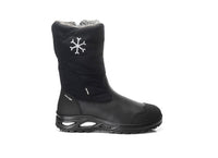 ELTEN FIONA XXTL High ESD S3S – Damen-Sicherheitsstiefel