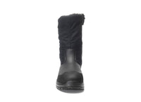 ELTEN FIONA XXTL High ESD S3S – Damen-Sicherheitsstiefel