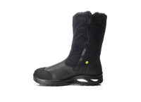 ELTEN FIONA XXTL High ESD S3S – Damen-Sicherheitsstiefel
