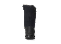ELTEN FIONA XXTL High ESD S3S – Damen-Sicherheitsstiefel