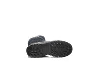 ELTEN FIONA XXTL High ESD S3S – Damen-Sicherheitsstiefel