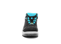 ELTEN IMPULSE Lady aqua Low ESD S1PS – Damen-Sicherheitshalbschuh