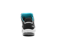 ELTEN IMPULSE Lady aqua Low ESD S1PS – Damen-Sicherheitshalbschuh