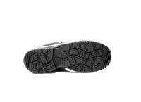 ELTEN IMPULSE Lady aqua Low ESD S1PS – Damen-Sicherheitshalbschuh