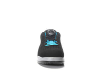 ELTEN IMPULSE Lady BOA® aqua Low ESD S1PS – Damen-Sicherheitshalbschuh