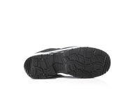 ELTEN IMPULSE Lady BOA® aqua Low ESD S1PS – Damen-Sicherheitshalbschuh