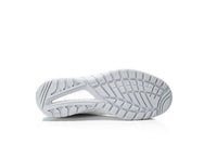 ELTEN LUANA grey-turquoise Low ESD S1 – Sicherheitshalbschuh