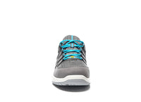 ELTEN MADDIE grey Low ESD S1PS – Damen-Sicherheitshalbschuh