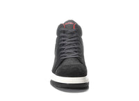 ELTEN TIMBA XXST black Mid ESD S3S – Sicherheitsschnürstiefel