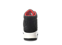 ELTEN TIMBA XXST black Mid ESD S3S – Sicherheitsschnürstiefel