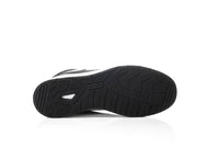 ELTEN TIMBA XXST black Mid ESD S3S – Sicherheitsschnürstiefel
