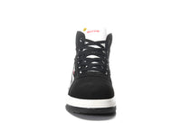 ELTEN BATES XXST black Mid ESD S3S – Sicherheitsschnürstiefel