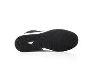 ELTEN BATES XXST black Mid ESD S3S – Sicherheitsschnürstiefel