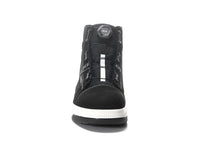 ELTEN ISAAK XXST BOA® black-grey Mid ESD S3S – Sicherheitsstiefel