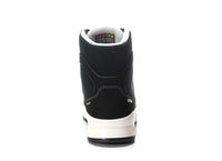 ELTEN ISAAK XXST BOA® black-grey Mid ESD S3S – Sicherheitsstiefel