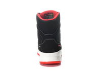 ELTEN ISAAK XXST BOA® black-red Mid ESD S2 – Sicherheitsstiefel