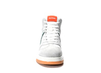 ELTEN ROSARIO XXST white-green Mid ESD S1PS – Sicherheitsschnürstiefel