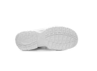 ELTEN WHITE Strap Mid ESD S3S – Sicherheitsstiefel