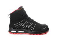 ELTEN ENNO XXT Pro Mid ESD S3S – Sicherheitsstiefel