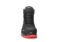ELTEN ENNO XXT Pro Mid ESD S3S – Sicherheitsstiefel