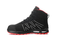 ELTEN ENNO XXT Pro Mid ESD S3S – Sicherheitsstiefel