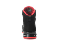 ELTEN ENNO XXT Pro Mid ESD S3S – Sicherheitsstiefel