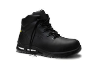 ELTEN BRANDON XXTM black Mid ESD S3S – Sicherheitsschnürstiefel