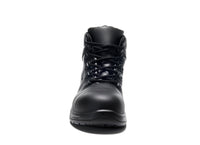 ELTEN BRANDON XXTM black Mid ESD S3S – Sicherheitsschnürstiefel