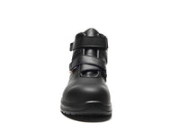 ELTEN BRAYDEN XXTM black Strap Mid ESD S3S – Sicherheitsstiefel